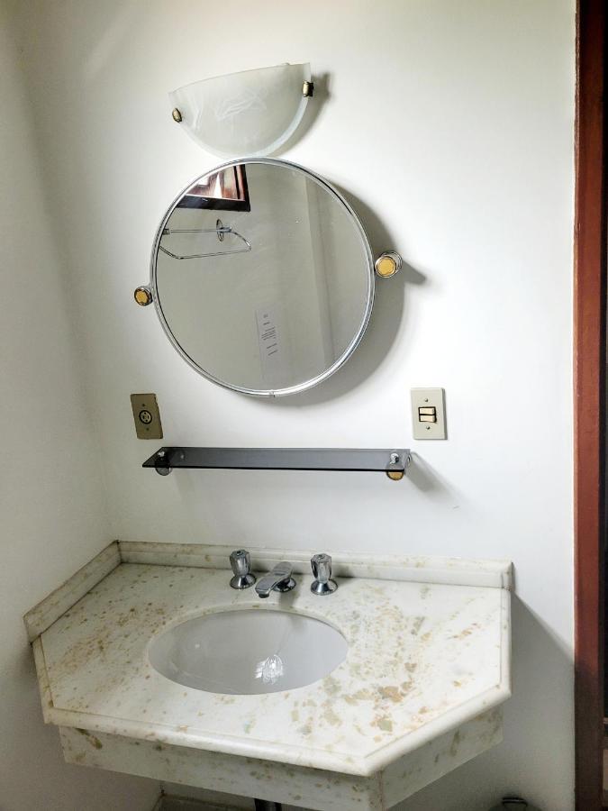 Ninho Dos Passaros Penedo Rj Hotel Екстериор снимка