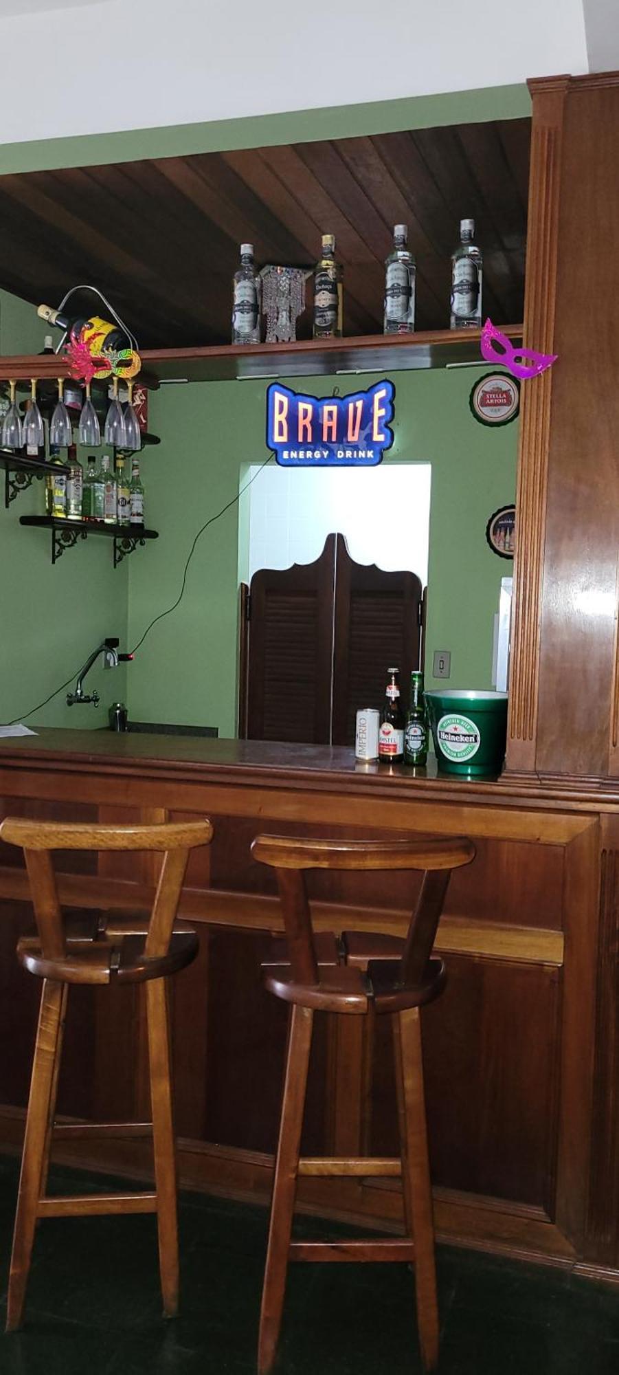 Ninho Dos Passaros Penedo Rj Hotel Екстериор снимка